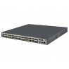 hp-1920-48g-poe-3.jpg