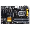 gigabyte-ga-h97-hd3-placa-base-2.jpg