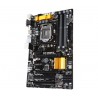 gigabyte-ga-h97-hd3-placa-base-3.jpg