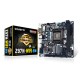 Gigabyte GA-Z97N-WIFI placa base