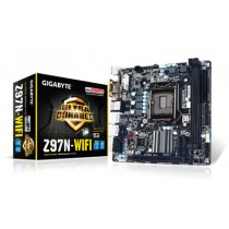 giga-byte-s1150-z97-mitx-cpnt-1.jpg