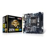 giga-byte-s1150-z97-mitx-cpnt-1.jpg