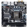 gigabyte-ga-z97n-wifi-placa-base-2.jpg
