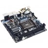 gigabyte-ga-z97n-wifi-placa-base-3.jpg