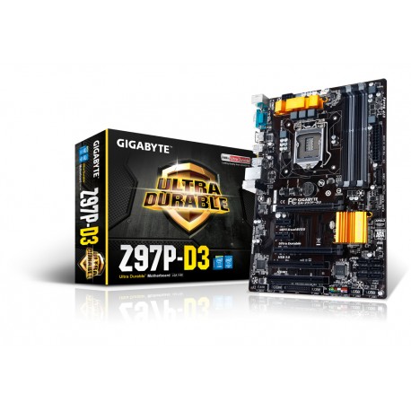 giga-byte-s1150-z97-atx-cpnt-1.jpg