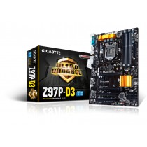 giga-byte-s1150-z97-atx-cpnt-1.jpg