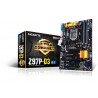 giga-byte-s1150-z97-atx-cpnt-1.jpg