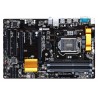 giga-byte-s1150-z97-atx-cpnt-2.jpg