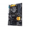 gigabyte-ga-z97p-d3-placa-base-3.jpg