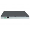 hp-1920-48g-poe-4.jpg