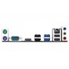 giga-byte-s1150-z97-atx-cpnt-4.jpg