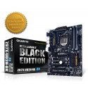 Giga-byte S1150 Z97 Atx Cpnt