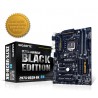 gigabyte-ga-z97x-ud3h-bk-placa-base-1.jpg