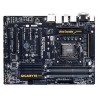 gigabyte-ga-z97x-ud3h-bk-placa-base-2.jpg