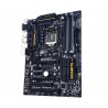 gigabyte-ga-z97x-ud3h-bk-placa-base-3.jpg