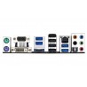 gigabyte-ga-z97x-ud3h-bk-placa-base-4.jpg