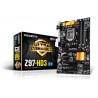 giga-byte-s1150-z97-atx-cpnt-1.jpg