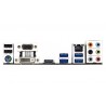giga-byte-s1150-z97-atx-cpnt-4.jpg