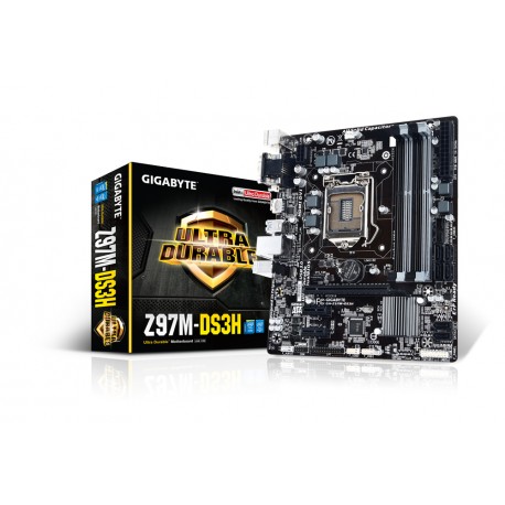 giga-byte-s1150-z97-matx-cpnt-1.jpg