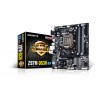 giga-byte-s1150-z97-matx-cpnt-1.jpg