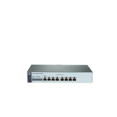 hp-1820-8g-switch-cpnt-1.jpg