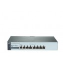 Hp 1820-8g Switch Cpnt