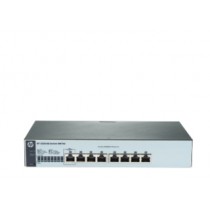 hp-1820-8g-1.jpg