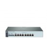 hp-1820-8g-switch-cpnt-1.jpg