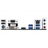 gigabyte-ga-z97m-ds3h-placa-base-2.jpg