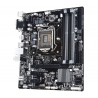 giga-byte-s1150-z97-matx-cpnt-3.jpg