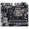 gigabyte-ga-z97m-ds3h-placa-base-4.jpg