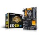 Gigabyte GA-Z97-D3H placa base