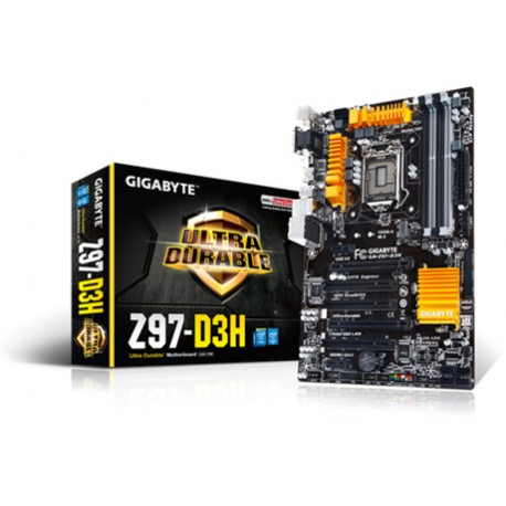gigabyte-ga-z97-d3h-placa-base-1.jpg