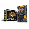 giga-byte-s1150-z97-atx-cpnt-1.jpg