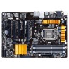 gigabyte-ga-z97-d3h-placa-base-2.jpg