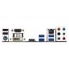 gigabyte-ga-z97-d3h-placa-base-5.jpg