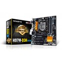 Giga-byte S1150 H97 Matx Cpnt