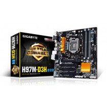 giga-byte-s1150-h97-matx-cpnt-1.jpg