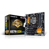 gigabyte-ga-h97m-d3h-placa-base-1.jpg