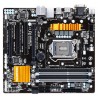 giga-byte-s1150-h97-matx-cpnt-2.jpg
