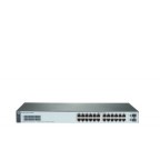 Hp 1820-24g Switch Cpnt