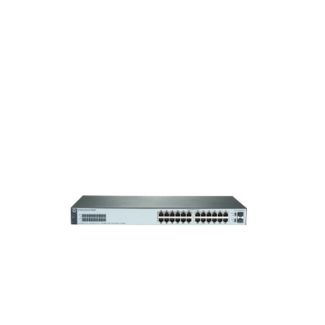 hp-1820-24g-switch-cpnt-1.jpg