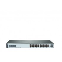 hp-1820-24g-1.jpg