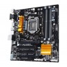 gigabyte-ga-h97m-d3h-placa-base-3.jpg