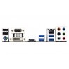 giga-byte-s1150-h97-matx-cpnt-4.jpg