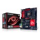 Giga-byte S1150 Z97 Cpnt
