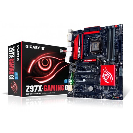 gigabyte-ga-z97x-gaming-g1-1.jpg