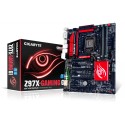 Gigabyte GA-Z97X-Gaming G1