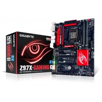 giga-byte-s1150-z97-cpnt-1.jpg