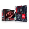 gigabyte-ga-z97x-gaming-g1-1.jpg